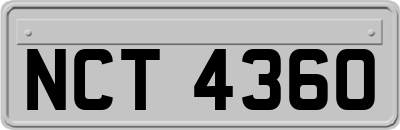 NCT4360