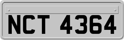 NCT4364