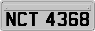 NCT4368