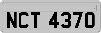 NCT4370