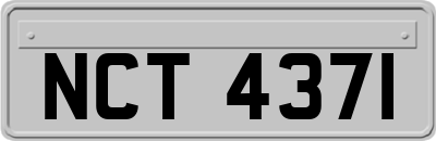 NCT4371
