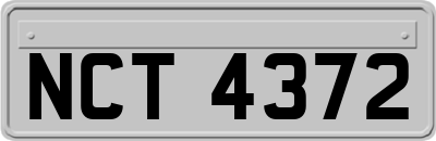 NCT4372