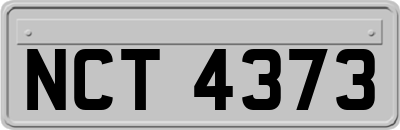 NCT4373