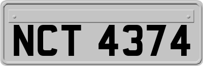 NCT4374