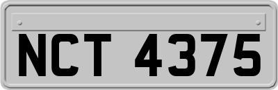 NCT4375