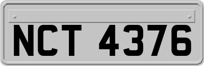 NCT4376