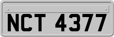 NCT4377