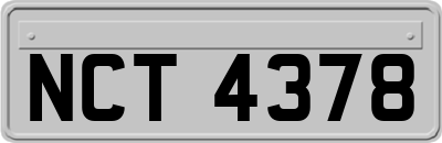 NCT4378