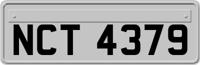 NCT4379
