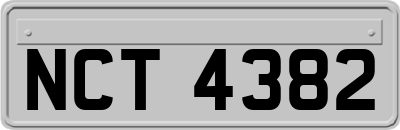 NCT4382