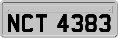 NCT4383