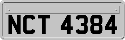 NCT4384