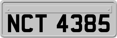 NCT4385