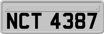 NCT4387