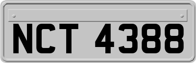 NCT4388