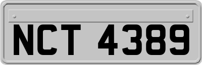 NCT4389