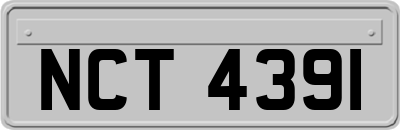 NCT4391