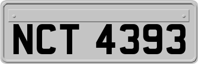 NCT4393