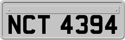 NCT4394