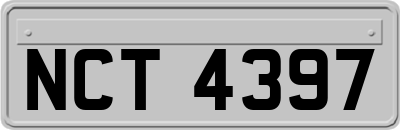 NCT4397