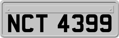 NCT4399