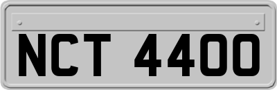 NCT4400