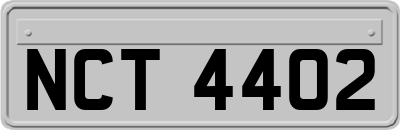 NCT4402