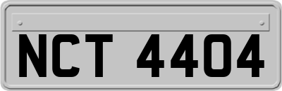 NCT4404