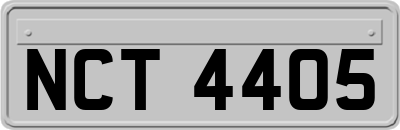 NCT4405