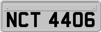 NCT4406