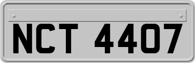 NCT4407