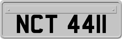 NCT4411