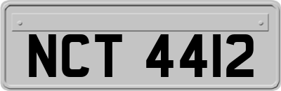 NCT4412