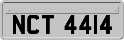 NCT4414