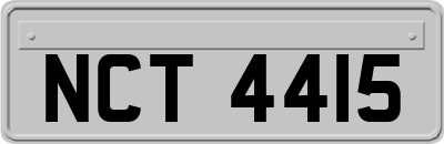 NCT4415