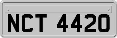 NCT4420