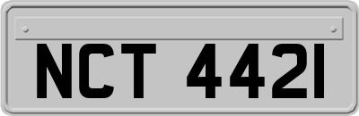 NCT4421
