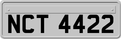 NCT4422