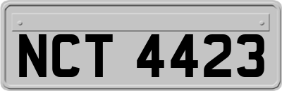 NCT4423