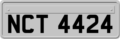 NCT4424