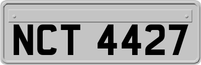 NCT4427
