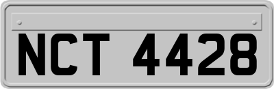 NCT4428