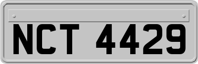 NCT4429