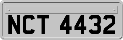NCT4432