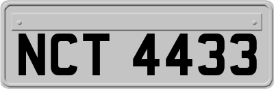 NCT4433