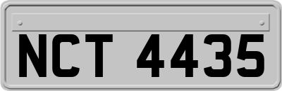 NCT4435