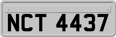 NCT4437