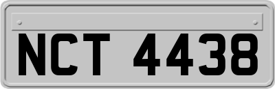 NCT4438