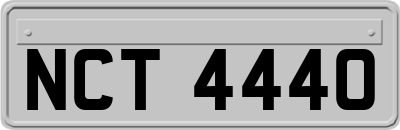 NCT4440