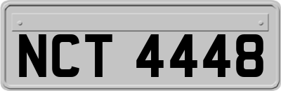NCT4448